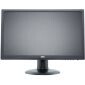 AOC E2460PHU - 24 ιντσών - 1920x1080 - DVI - HDMI - VGA - Black
