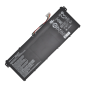 Acer Aspire 3 A315-54 Replacement Accu