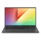 Asus Vivobook 15 X512JA - Intel Core i5-10e Generatie - 15 ίντσες - 8GB RAM - 256GB SSD - Windows 11 Home