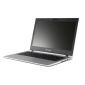 Atrust MT178 - Intel Celeron N2820 - 13 ίντσες - 2GB RAM - 4GB SSD - Windows 10 Home
