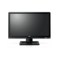 BenQ BL2400PT - 24 ίντσες - 1920x1080 - DP - DVI - VGA - Μαύρο