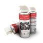 Air Duster 400 ml (Πιεσμένος αέρας)
