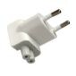 Apple Duckhead EU για Apple iPhone iPad - χρώμα λευκό