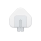 UK Plug Duckhead τροφοδοτικό