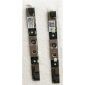 Notebook κάμερα webcam για Dell Latitude 7480 5580 5480 7280 0PX2T6
