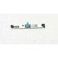 Notebook κάμερα webcam για HP EliteBook 440 G1 640 G1 840 G1 G2 724294-1H0 OEM