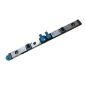 Notebook κάμερα webcam για HP 735 830 840 850 G5 918339-1U0 με υπέρυθρες