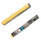 Notebook κάμερα webcam για Lenovo ThinkPad T540P W540 T440S
