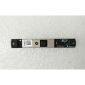 Notebook κάμερα webcam για Lenovo Thinkpad E440 E431 E540 E531 L440 L540