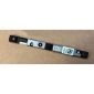 Notebook κάμερα webcam για Lenovo S440 S431 S531 Z500 PK40000OS00
