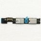 Notebook κάμερα webcam για Lenovo ThinkPad T460s T470s 00HN325