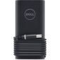 Dell 90W - 5.0 Προσαρμογέας