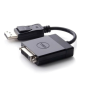 Dell DisplayPort σε μετατροπέα DVI