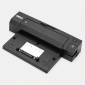 Dell E-Port Plus Advanced Port Replicator (K09A)