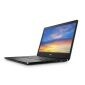 Dell Latitude 3400 - Intel Core i3-8th Generation - 14 ιντσών - 8GB RAM - 256GB SSD - Windows 11