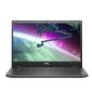 Dell Latitude 3410 - Intel Core i3-10th Generation - 14 ιντσών - 8GB RAM - 256GB SSD - Windows 11
