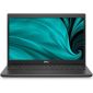 Dell Latitude 3430 - Intel Core i3 12ης γενιάς - 14 ίντσες - 16GB RAM - 256GB SSD - Windows 11 Home