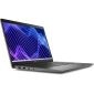Dell Latitude 3440 - Intel Core i3 12ης γενιάς - 14 ίντσες - 16GB RAM - 256GB SSD - Windows 11 Home