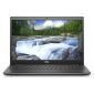 Dell Latitude 3510 - Intel Core i5-10th Generation - 15 ιντσών - 8GB RAM - 256GB SSD - Windows 11 Home
