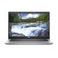 Dell Latitude 5320 - Intel Core i5 11ης γενιάς - 13 ίντσες - 16GB RAM - 256GB SSD - Windows 11 Home