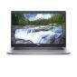 Dell Latitude 5320 - Intel Core i5 11ης γενιάς - 13 ίντσες - Touch - 16GB RAM - 256GB SSD - Windows 11 Home
