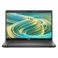 Dell Latitude 5401 - Intel Core i7-9st Generation - 14 ιντσών - 8GB RAM - 256GB SSD - Windows 11