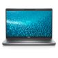 Dell Latitude 5431 - Intel Core i5 12ης γενιάς - 14 ίντσες - 16GB RAM - 256GB SSD - Windows 11 Home
