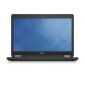 Dell Latitude 5450 - Intel Core i3 13ης γενιάς - 14 ίντσες - 16GB RAM - 256GB SSD - GPU - Windows 11 Home