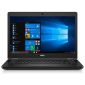 Dell Latitude 5480 - Intel Core i5-7th Generation - 14 ιντσών - 8GB RAM - 256GB SSD - Windows 11