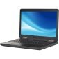 Dell Latitude 5540 - Intel Core i7 13ης γενιάς - 15 ίντσες - 16GB RAM - 256GB SSD - Windows 11 Home