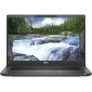 Dell Latitude 7300 - Intel Core i5-8th Generation - 13 ιντσών - 8GB RAM - 256GB SSD - Windows 11