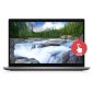 Dell Latitude 7310 - Intel Core i5-10ης γενιάς - 13 ίντσα - Touch - 8GB RAM - 256GB SSD - Windows 11 Home