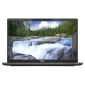 Dell Latitude 7320 - Intel Core i5 11ης γενιάς - 13 ίντσες - 16GB RAM - 256GB SSD - Windows 11 Home