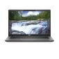 Dell Latitude 7320 - Intel Core i7 11ης γενιάς - 13 ίντσες - Touch - 16GB RAM - 256GB SSD - Windows 11 Home
