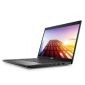 Dell Latitude 7390 - Intel Core i7-8th Generation - 13 ιντσών - 8GB RAM - 256GB SSD - Windows 11