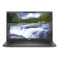 Dell Latitude 7400 - Intel Core i7-8th Generation - 14 ιντσών - 8GB RAM - 256GB SSD - Windows 11