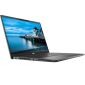 Dell Latitude 7420 - Intel Core i7 11ης γενιάς - 14 ίντσες - 16GB RAM - 256GB SSD - Windows 11 Home