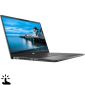Dell Latitude 7420 - Intel Core i5 11ης γενιάς - 14 ίντσες - Touch - 16GB RAM - 256GB SSD - Windows 11 Home
