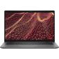 Dell Latitude 7430 - Intel Core i5 12ης γενιάς - 14 ίντσες - 32GB RAM - 256GB SSD - Windows 11 Home