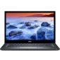 Dell Latitude 7480 - Intel Core i5-6th Generation - 14 ιντσών - 8GB RAM - 256GB SSD - Windows 11