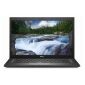 Dell Latitude 7490 - Intel Core i5-8th Generation - 14 ιντσών - 8GB RAM - 256GB SSD - Windows 11