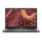 Dell Latitude 7530 - Intel Core i7 12ης γενιάς - 15 ίντσες - 16GB RAM - 256GB SSD - Windows 11 Home