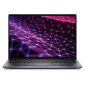 Dell Latitude 9430 - Intel Core i7-12e Generatie - 14 inch - 32GB RAM - 512GB SSD - Windows 11 Home
