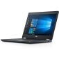 Dell Latitude E5470 - Intel Core i5-6th Generation - 14 ιντσών - 8GB RAM - 256GB SSD - Windows 11