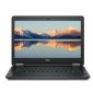 Dell Latitude E7270 - Intel Core i5-6th Generation - 12 ιντσών - 8GB RAM - 256GB SSD - Windows 11