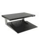 Dell Monitor Stand με αποβάθρα USB 3.0 (OPH395)