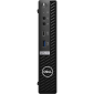 Dell OptiPlex 5080 USFF - Intel Core i5 10ης γενιάς - 16GB RAM - 256GB SSD - Windows 11