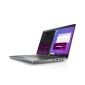 Dell Precision 3470 - Intel Core i7 12ης γενιάς - 14 ίντσες - 16GB RAM - 256GB SSD - GPU - Windows 11 Home