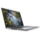 Dell Precision 3560 - Intel Core i5 11ης γενιάς - 15 ίντσες - 16GB RAM - 256GB SSD - Windows 11