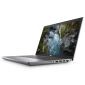 Dell Precision 3561 - Intel Core i5 11ης γενιάς - 15 ίντσες - 16GB RAM - 256GB SSD - Windows 11